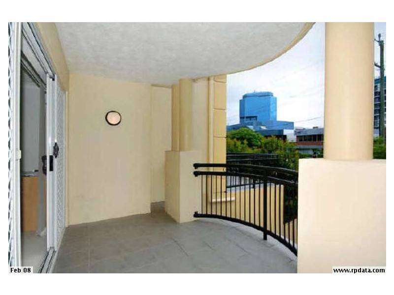 1/10 Lissner St, Toowong QLD 4066