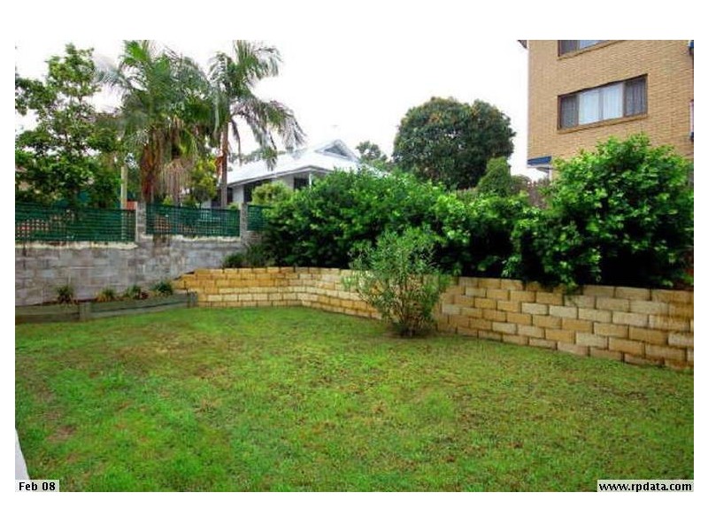 1/10 Lissner St, Toowong QLD 4066