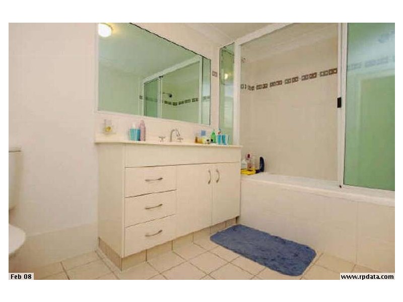 1/10 Lissner St, Toowong QLD 4066