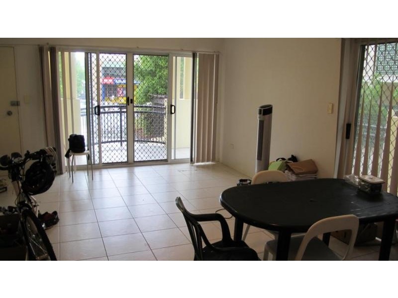 1/10 Lissner St, Toowong QLD 4066