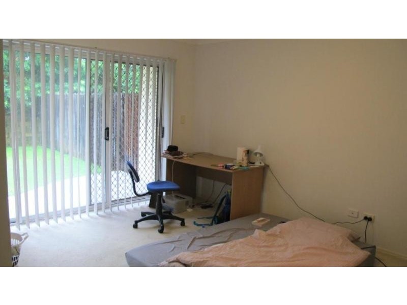 1/10 Lissner St, Toowong QLD 4066