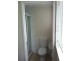 243 SIR FRED SCHONELL DRIVE, St Lucia QLD 4067