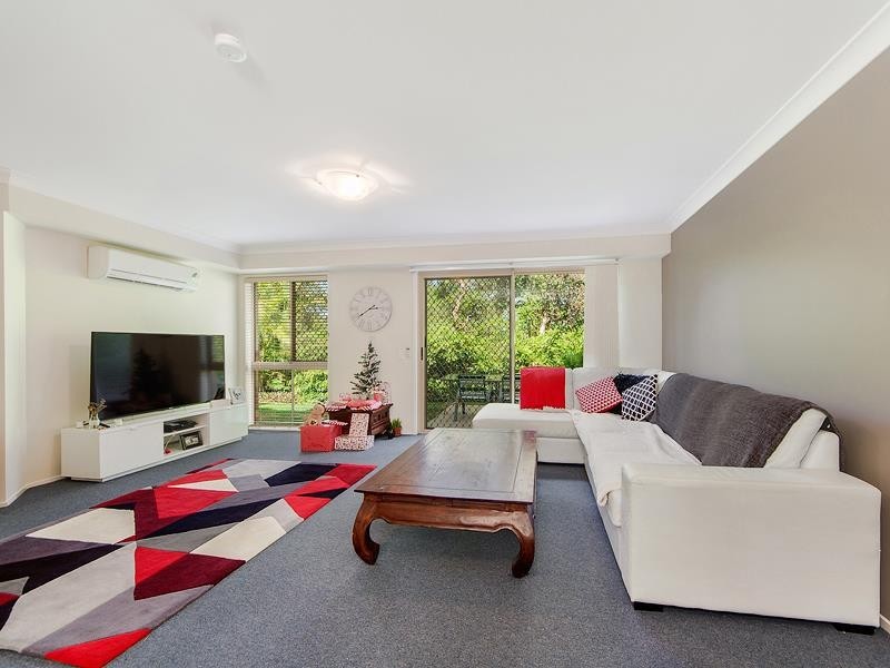 A/757 Ashmore Road, Ashmore QLD 4214