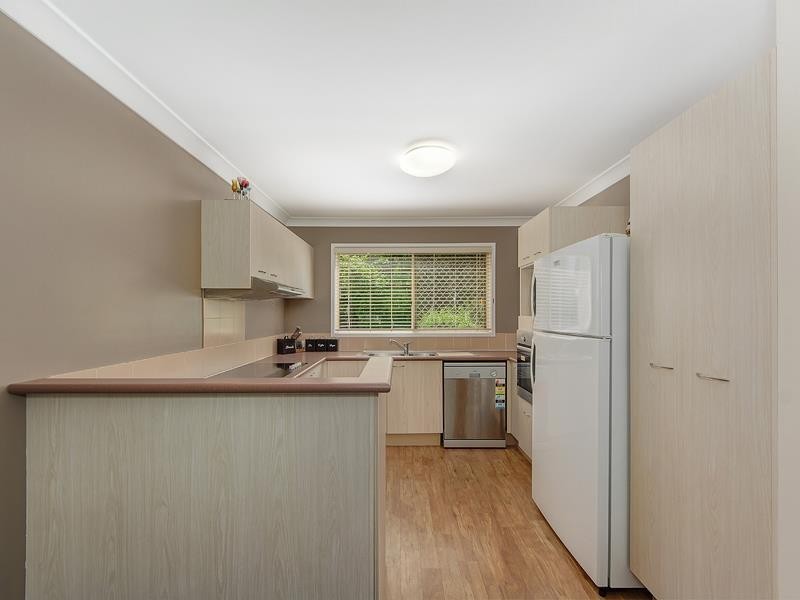 A/757 Ashmore Road, Ashmore QLD 4214