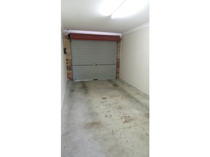 A/757 Ashmore Road, Ashmore QLD 4214