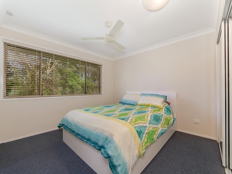 A/757 Ashmore Road, Ashmore QLD 4214