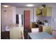 S10/8 Cordelia st, South Brisbane QLD 4101