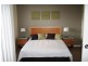S10/8 Cordelia st, South Brisbane QLD 4101