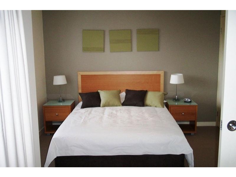 S10/8 Cordelia st, South Brisbane QLD 4101
