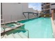 S10/8 Cordelia st, South Brisbane QLD 4101