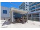 S10/8 Cordelia st, South Brisbane QLD 4101