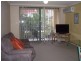 10 Genoa Street, Surfers Paradise QLD 4217