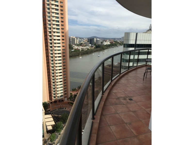 5102/540 Queen Street,, Brisbane City QLD 4000