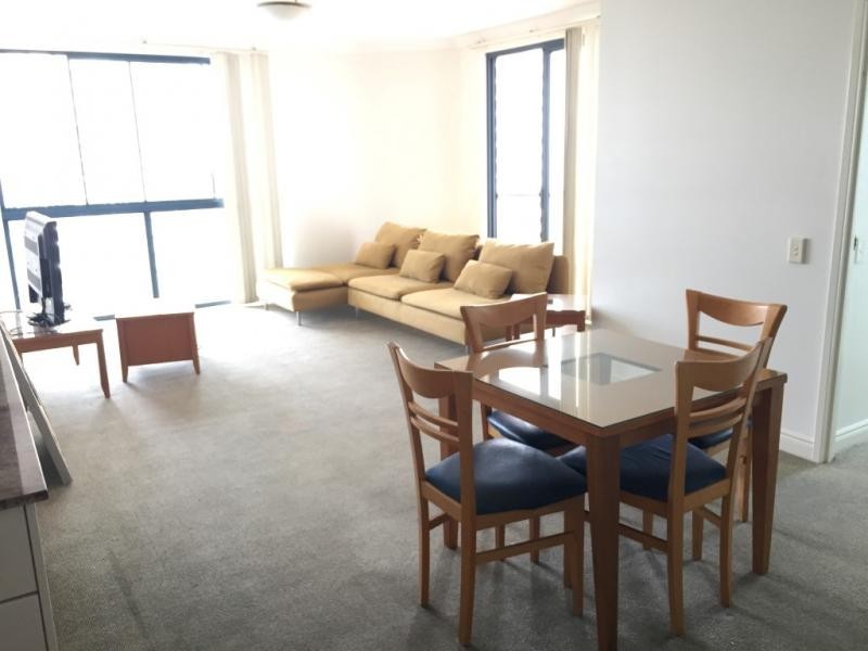 5102/540 Queen Street,, Brisbane City QLD 4000