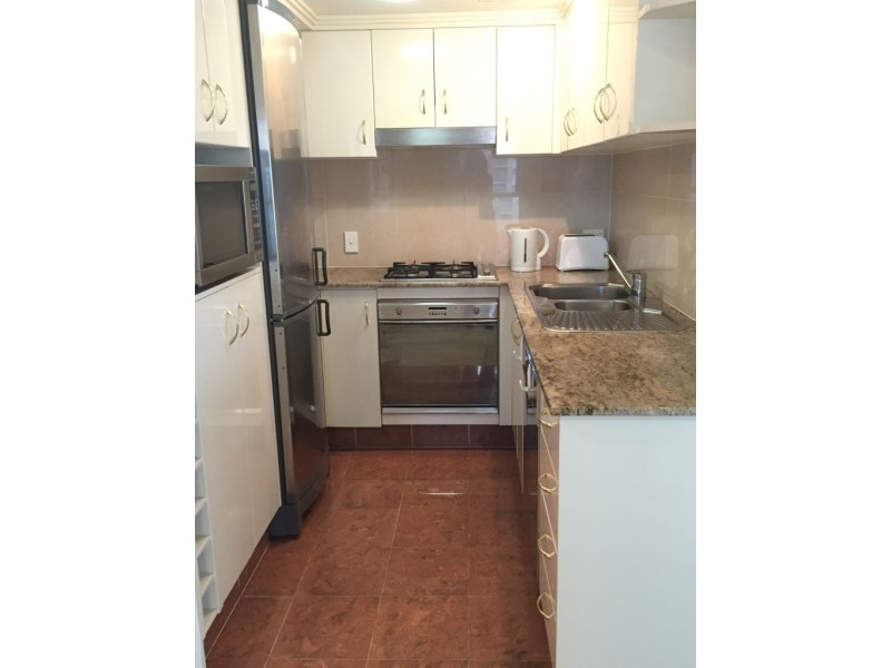 5102/540 Queen Street,, Brisbane City QLD 4000