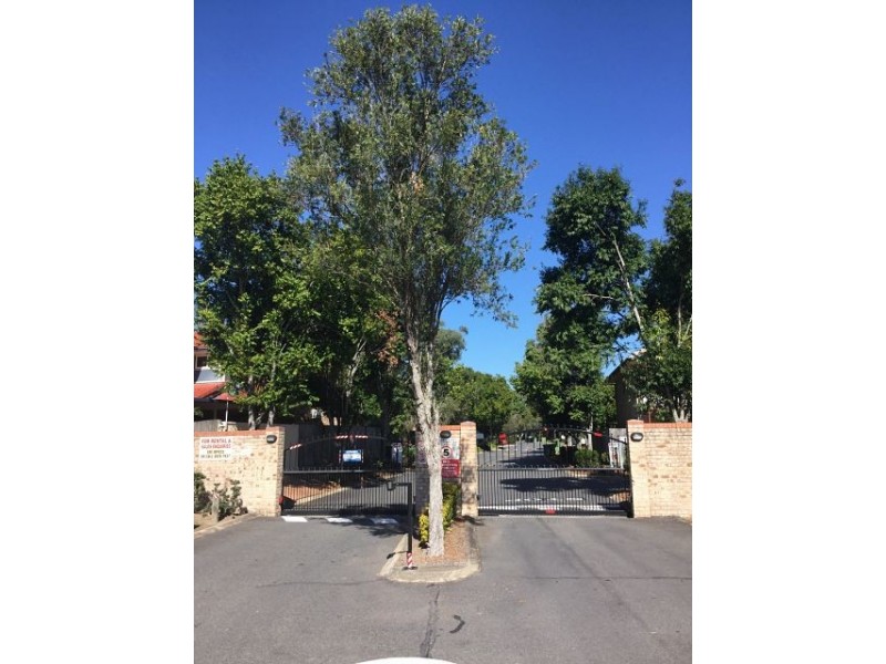 116/333 Colburn Ave., Victoria Point QLD 4165