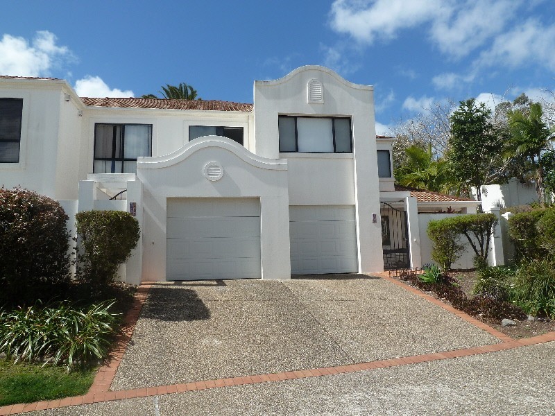 17/22-34 Glenside Drive, Robina QLD 4226