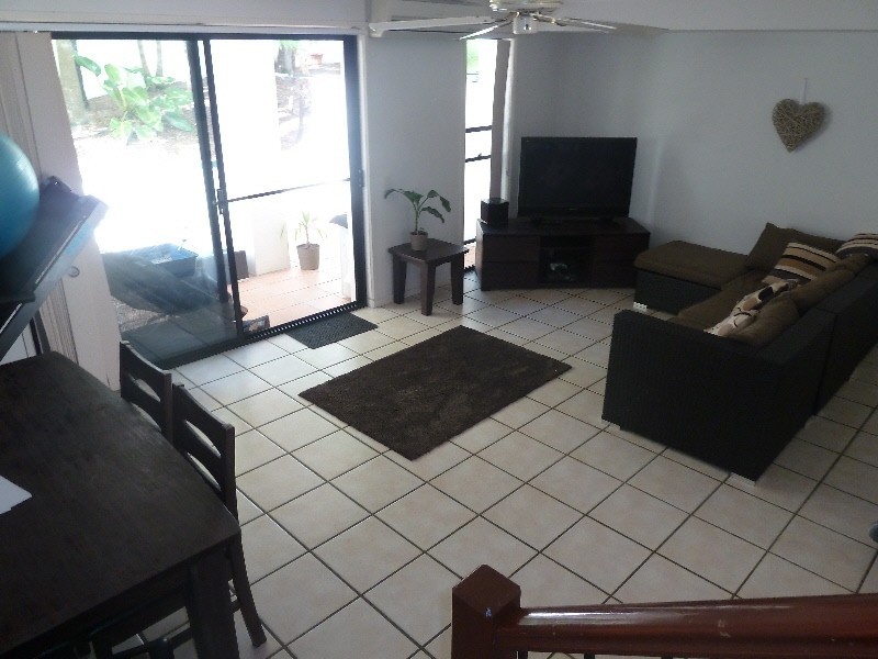 17/22-34 Glenside Drive, Robina QLD 4226