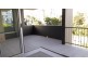 3B/153 Lambert Street, Kangaroo Point QLD 4169