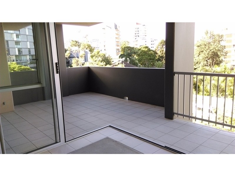 3B/153 Lambert Street, Kangaroo Point QLD 4169