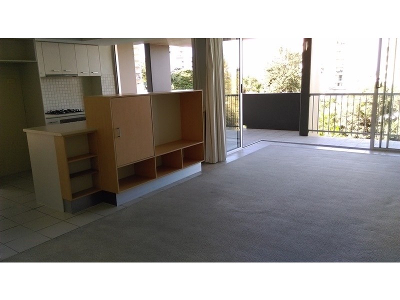 3B/153 Lambert Street, Kangaroo Point QLD 4169
