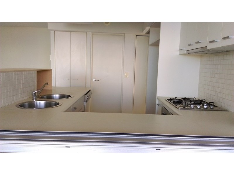3B/153 Lambert Street, Kangaroo Point QLD 4169