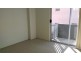 3B/153 Lambert Street, Kangaroo Point QLD 4169