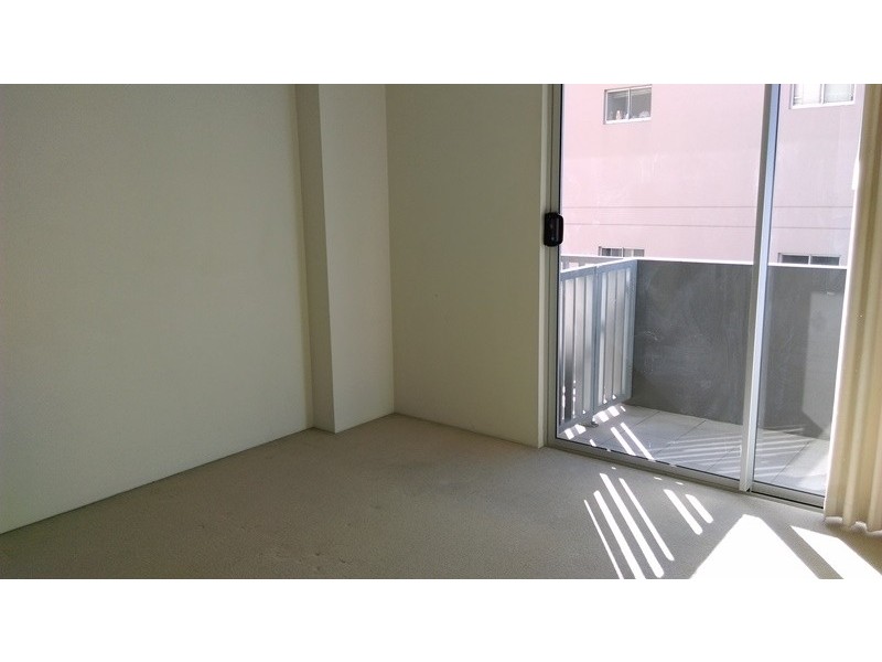 3B/153 Lambert Street, Kangaroo Point QLD 4169