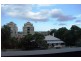 3B/153 Lambert Street, Kangaroo Point QLD 4169