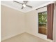 3/6 O’Connell Street, West End QLD 4101