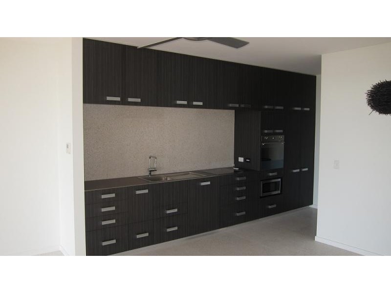 76 Spring Creek Road, Mowbray QLD 4877