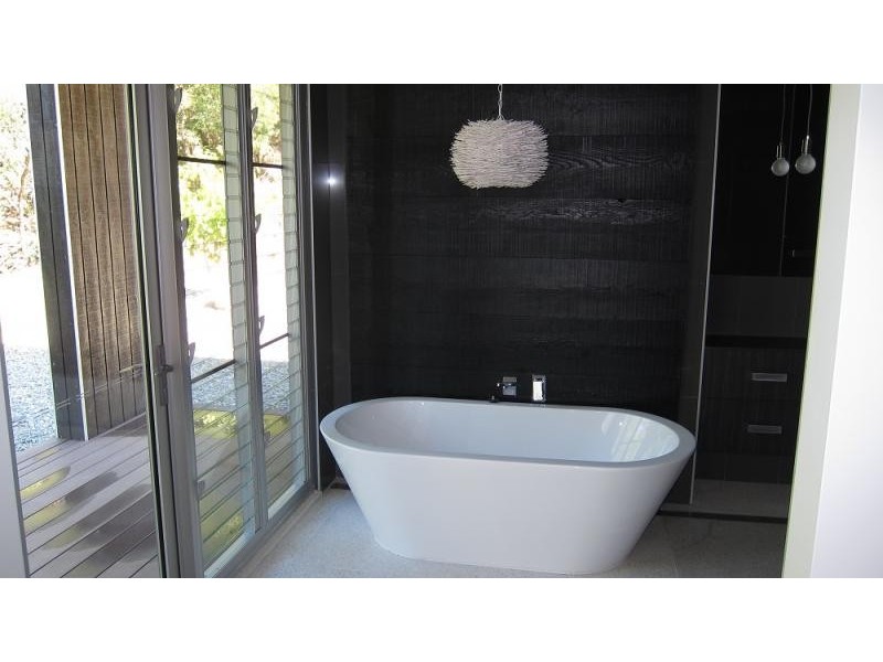 76 Spring Creek Road, Mowbray QLD 4877