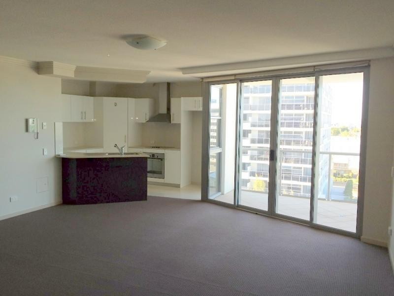 606/89 Landsborough Avenue, Scarborough QLD 4020