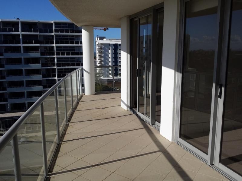 606/89 Landsborough Avenue, Scarborough QLD 4020