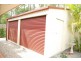 34 Brampton Street, Eight Mile Plains QLD 4113