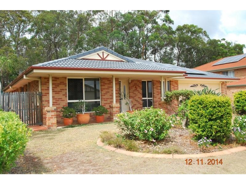 34 Brampton Street, Eight Mile Plains QLD 4113