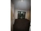 #/87 Peninsula Drive, Robina QLD 4226