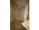 #/87 Peninsula Drive, Robina QLD 4226