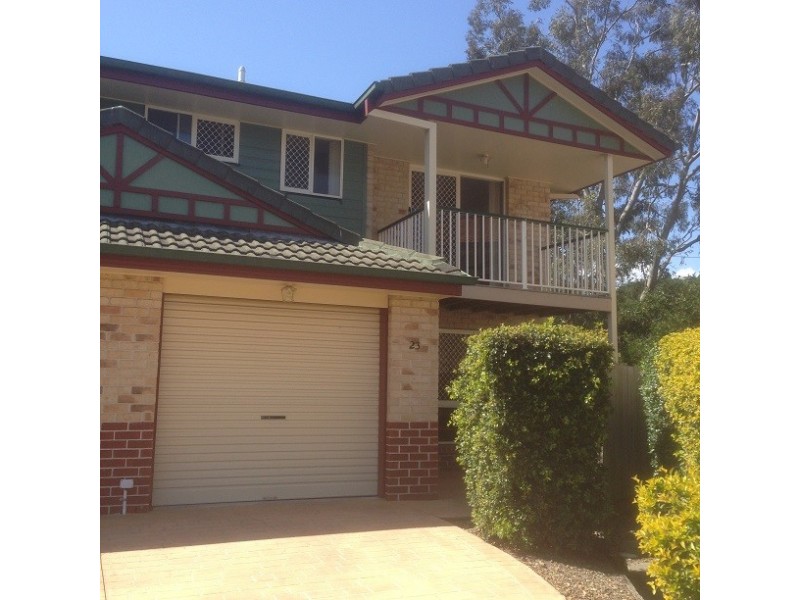 23/38 Dyson Ave, Sunnybank QLD 4109