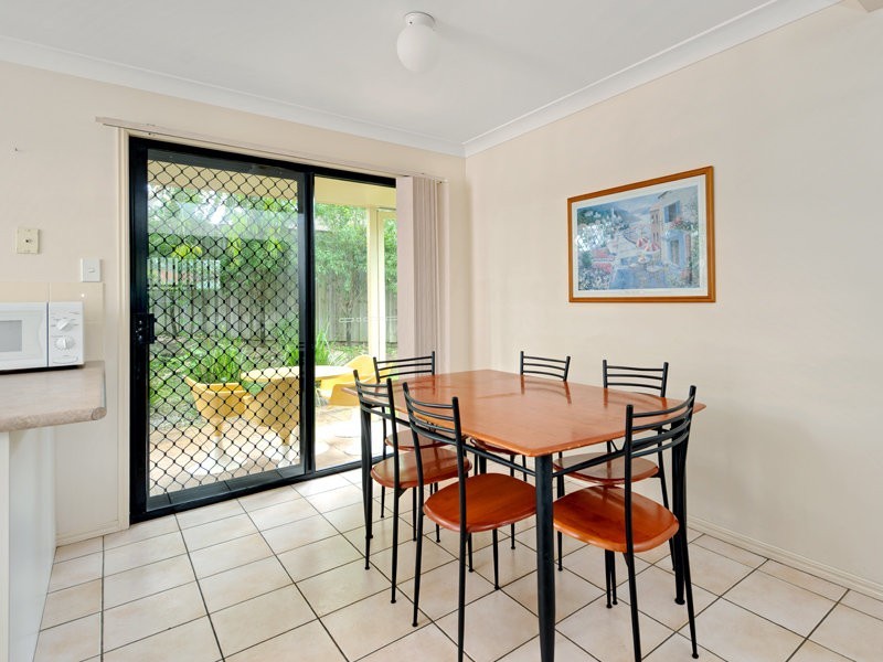 23/38 Dyson Ave, Sunnybank QLD 4109