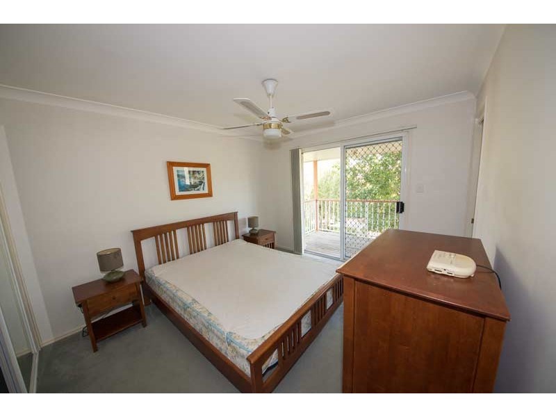 23/38 Dyson Ave, Sunnybank QLD 4109
