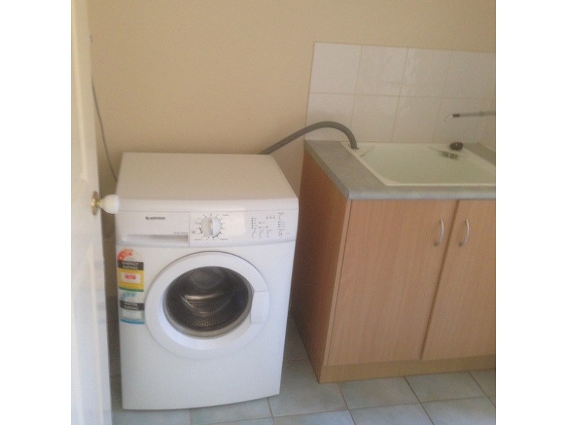 23/38 Dyson Ave, Sunnybank QLD 4109