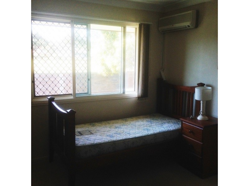 23/38 Dyson Ave, Sunnybank QLD 4109