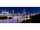 Kangaroo Point QLD 4169