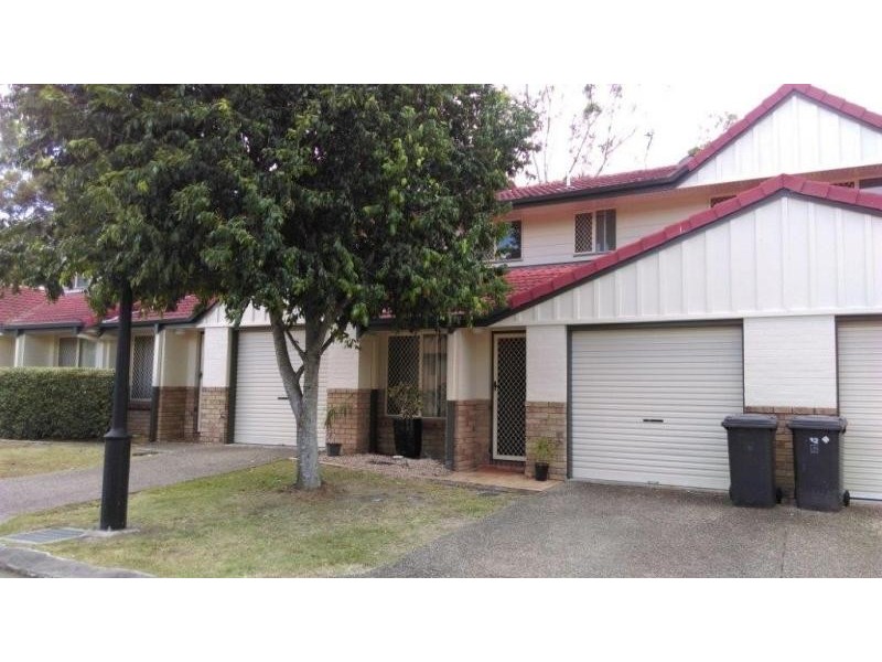 33/1230 Creek Road, Carindale QLD 4152