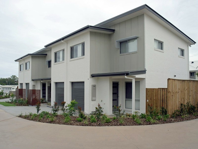 86/90 NORTHQUARTER DRIVE, Murrumba Downs QLD 4503