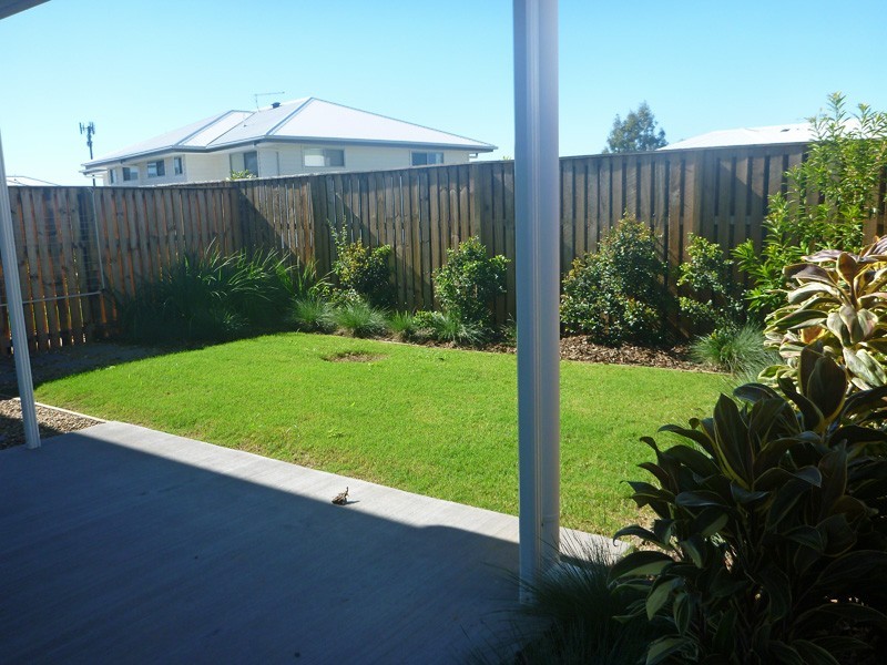 86/90 NORTHQUARTER DRIVE, Murrumba Downs QLD 4503