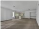 5/29 Alpha St, Taringa QLD 4068