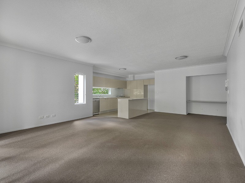 5/29 Alpha St, Taringa QLD 4068