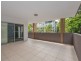 5/29 Alpha St, Taringa QLD 4068
